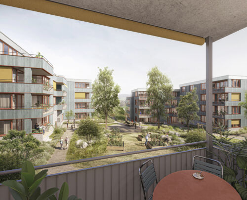 230420 PKA Bruggwald AUSS 2 2 klein